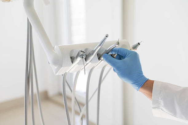24/7 Emergency Teeth Cleaning And Checkup experts in Minooka, IL