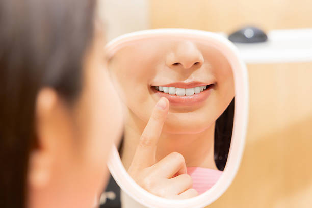 Affordable Teeth Cleaning And Checkup solutions in Minooka, IL